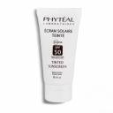 PHYTEAL ECRAN TEINTE BEIGE ECLAT SPF50