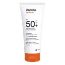 EXTREME LOTION SOLAIRE SPF50+