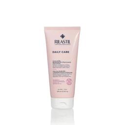 RILASTIL DAILY CARE LAIT NETTOYANT VISAGE