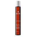 RILSTIL ELASTICIZZANTE HUILE EMOLLIENTE
