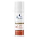 AGE REPAIR SPF50+