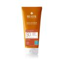 SUN SYSTEM LAIT SPF50+