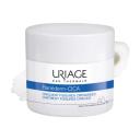 Uriage BARIEDERM ONGUENT FISSURES CREVASSES 40G