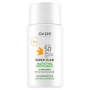 SUPER FLUID MATIFIANT 50 SPF