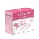 LABEL COLLAGEN VITAL BEAUTE 15 SACHETS