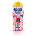 KIDS SHAMPOOING 3EN1 COLA