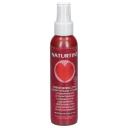Naturtint ECO FORCE LOTION ANTI CHUTE