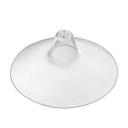 WEE BABY BOUT DE SEIN EN SILICONE 6 18 REF 795-R