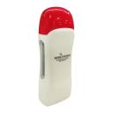 WAXESS CHAUFFE CIRE ROLL ON 70W