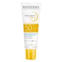 Bioderma PHOTODERM CREME SPF50+ INVISIBLE