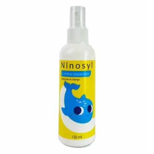 PROTIS NINOSYL SPRAY POUR CHANGE