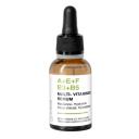 SERUM MULTI VITAMINES