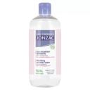 JONZAC REACTIVE EAU MICELLAIRE APAISANTE