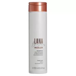 LANA INCELLER SHAMPOING RECONSTRUCTEUR