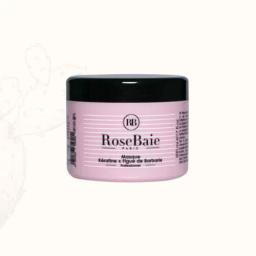 ROSEBAIE MASQUE KERATINE X FIGUE DE BARBARIE