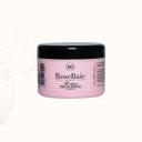 RoseBaie MASQUE BOTOX FIGUE DE BARBARIE
