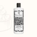 ROSEBAIE SHAMPOOING KERATINE X CAVIAR