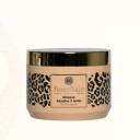 ROSEBAIE MASQUE KERATINE X AMLA