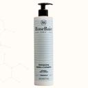 Rosebaie SHAMPOING BIOTINE X COLLAGENE