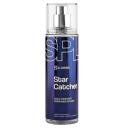 HAIR BODY SPLASH STAR CATCHER