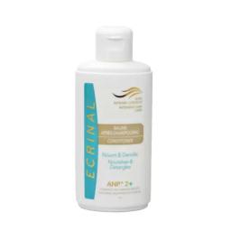 ECRINAL BAUME APRES SHAMPOOING