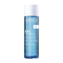 Uriage EAU THERMALE ESSENCE D'EAU ECLAT