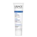 Uriage BARIEDERM CICA CREME AU CUIVRE ZINC