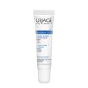 Uriage BARIEDERM CICA LEVRES