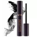 Focus TOPFACE POINT VOLUME MASCARA