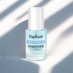 TOPFACE NAIL THERAPY HARDENER COMPLEX