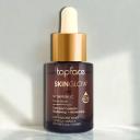 TOPFACE SKIN GLOW SERUM VISAGE VITAMIN C