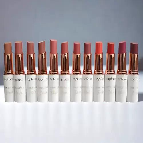 TOPFACE A LEVRES SENSITIVE STYLO LIPSTICK