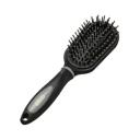 TITANIA MINI BROSSE A CHEVEUX REF 1330