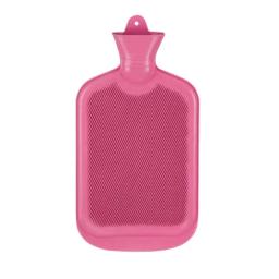 BOUILLOTTE CORONATION EAU CHAUFFANTE 2 LITRES