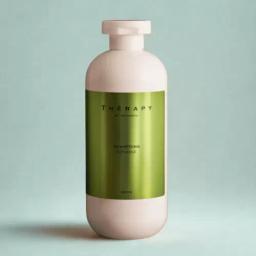 THERAPY SHAMPOING REPOUSSE
