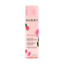 Nuxe VERY ROSE EAU MICELLAIRE APAISANTE 3EN1