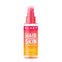 Nuxe HAIR SKIN HAPPY IN PINK