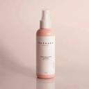 THERAPY SPRAY CAPILLAIRE ROMARIN