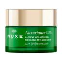 Nuxe NUXURIANCE ULTRA LA CREME ANTI AGE