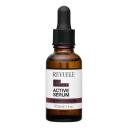 REVUELE SERUM ANTI PIGMENT ACTIVE