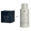 LANA KIT BRASILES FOREST TANINO THERAPY