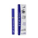 MASCARA TRIPLE ACTION