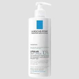 La Roche-Posay LIPIKAR LAIT UREA 10%