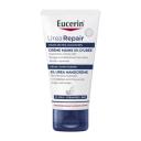 Eucerin UREA REPAIR PLUS CREME MAINS 5% UREE
