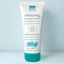 Cytol CLEAN GEL NETTOYANT PURIFIANT