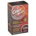 CHENES COLOR & SOIN COLORATION