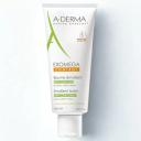 EXOMEGA CONTROL BAUME EMOLLIENT
