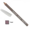 EYE CARE CRAYON A SOURCILS