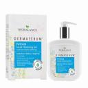 BIOBALANCE DERMASEBUM GEL NETTOYANT PURIFIANT