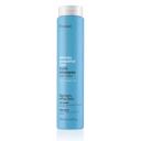 ERAYBA SHAMPOING BOUCLES SANS FRISOTTIS
